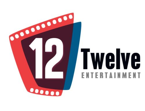 Twelve Entertainment